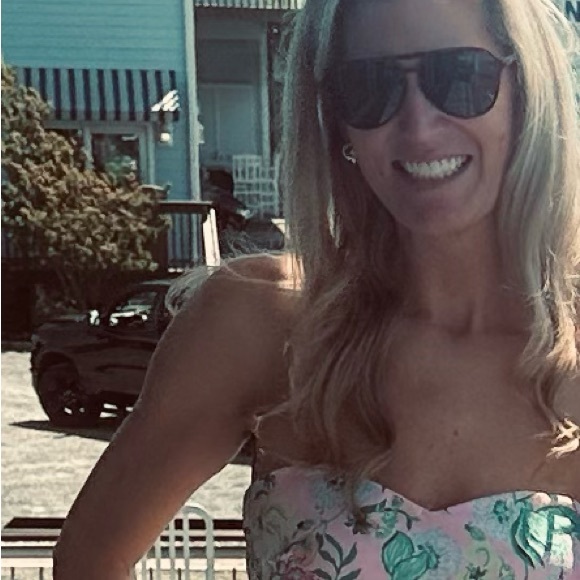 ameliagibson